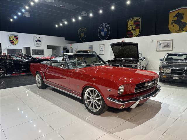 Ford-Mustang-1965-15