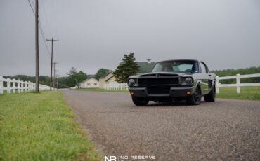 Ford-Mustang-1965-16