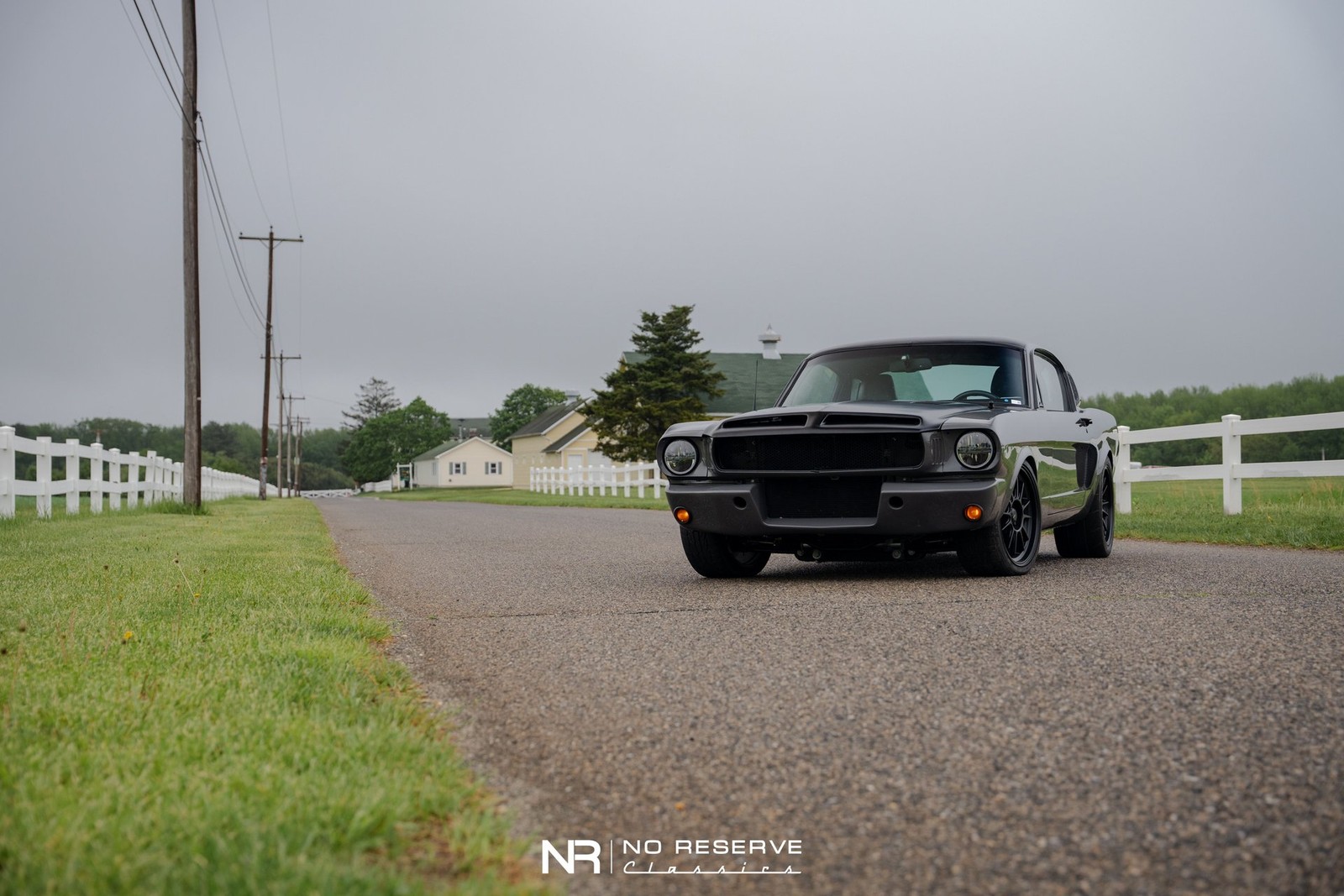 Ford-Mustang-1965-16