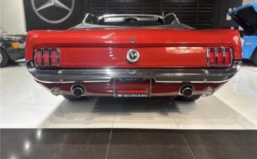 Ford-Mustang-1965-16