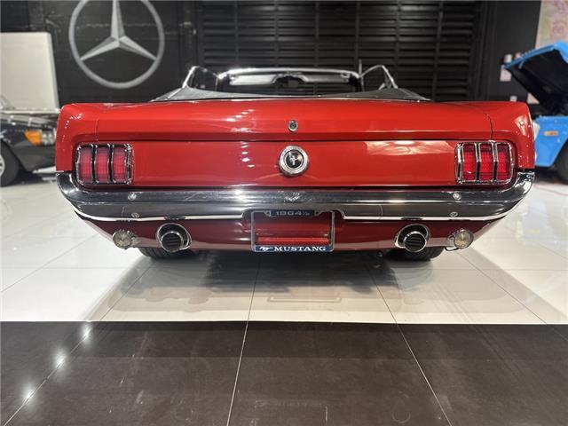 Ford-Mustang-1965-16