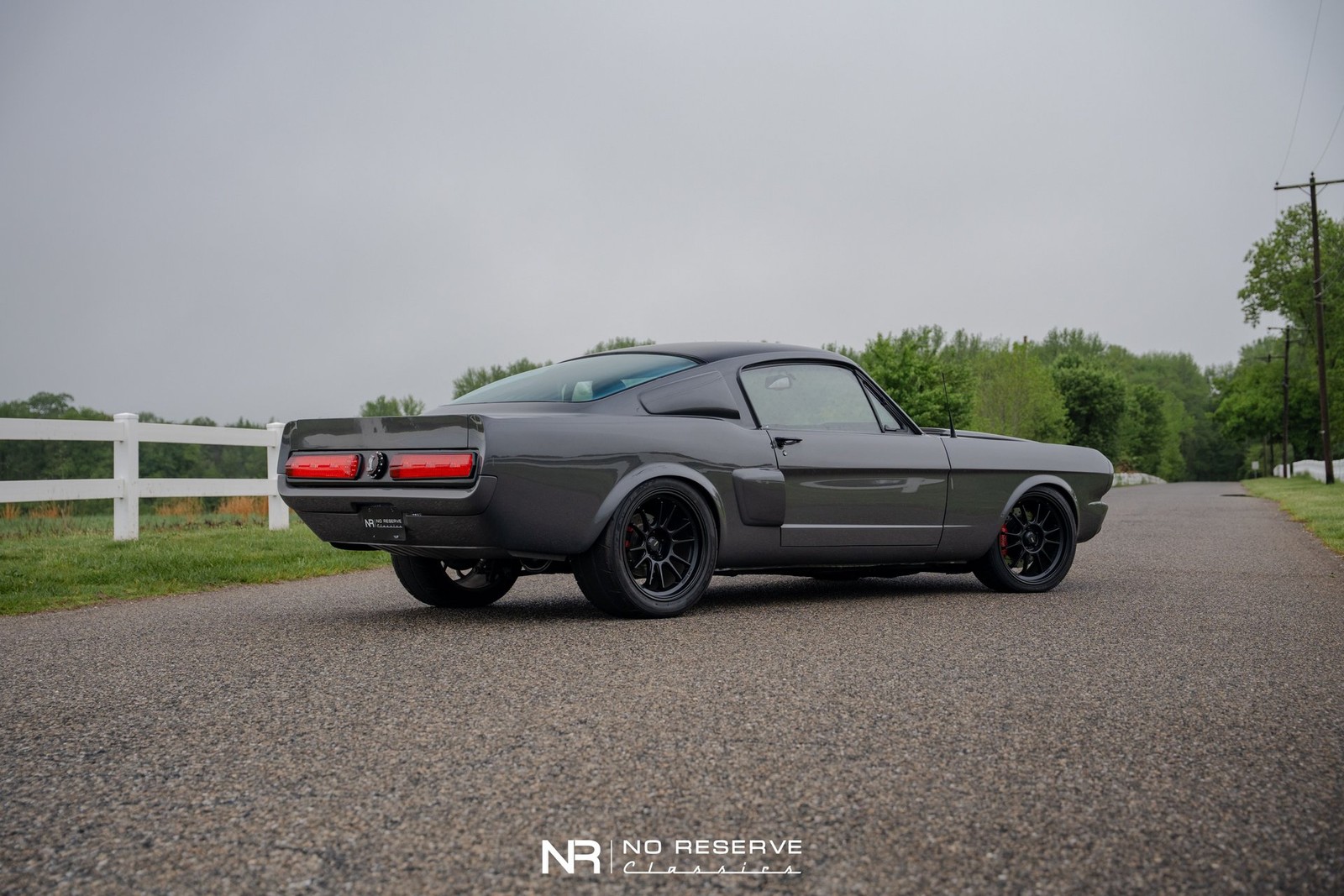 Ford-Mustang-1965-17