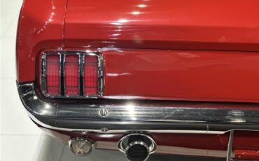 Ford-Mustang-1965-17