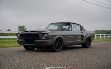 Ford-Mustang-1965-18