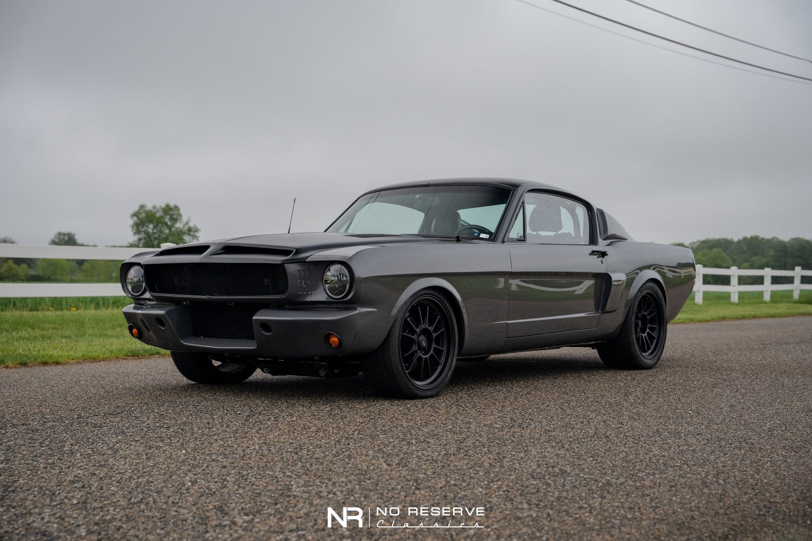 Ford-Mustang-1965-18