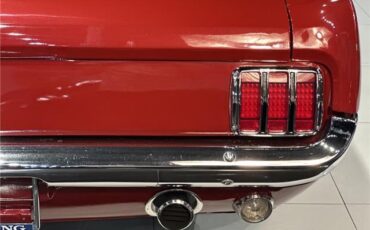 Ford-Mustang-1965-18
