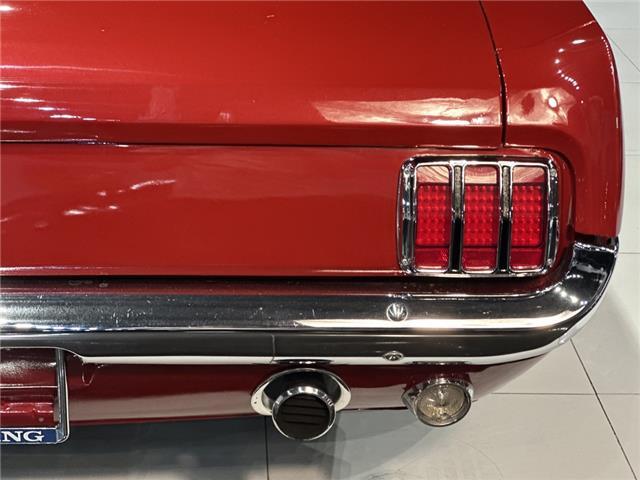 Ford-Mustang-1965-18
