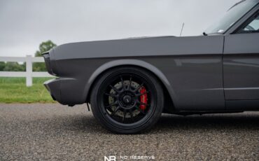 Ford-Mustang-1965-19