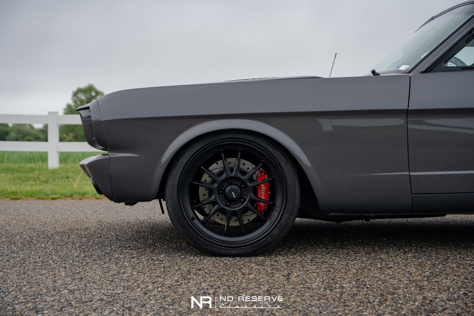 Ford-Mustang-1965-19