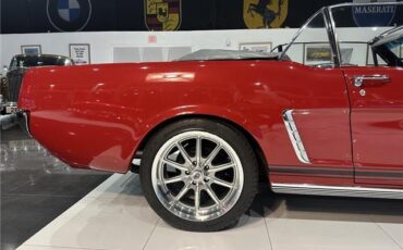 Ford-Mustang-1965-19