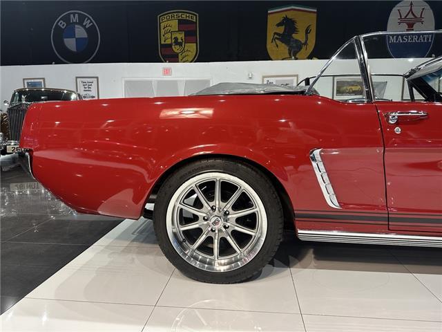 Ford-Mustang-1965-19