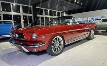 Ford-Mustang-1965-2