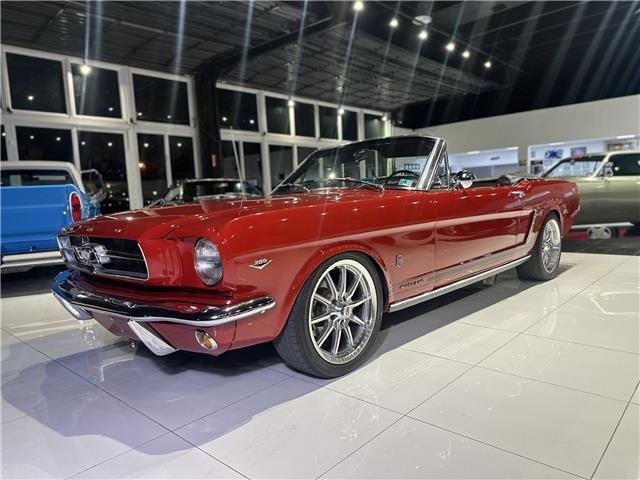 Ford-Mustang-1965-2