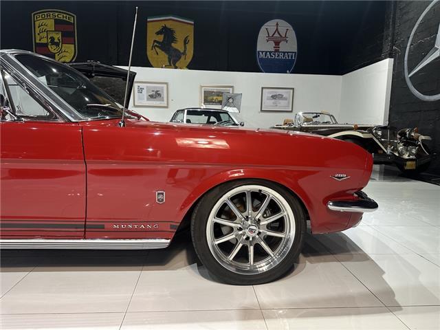 Ford-Mustang-1965-20