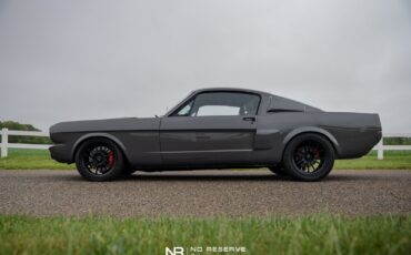 Ford-Mustang-1965-21