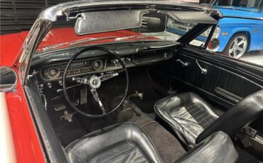 Ford-Mustang-1965-21