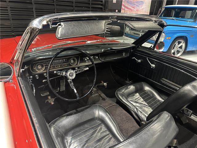 Ford-Mustang-1965-21