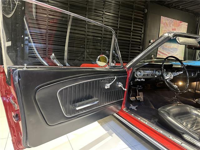 Ford-Mustang-1965-22