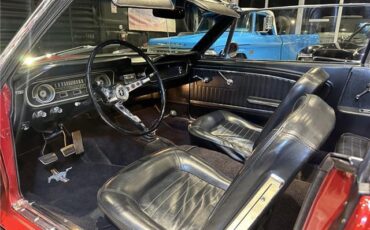 Ford-Mustang-1965-23