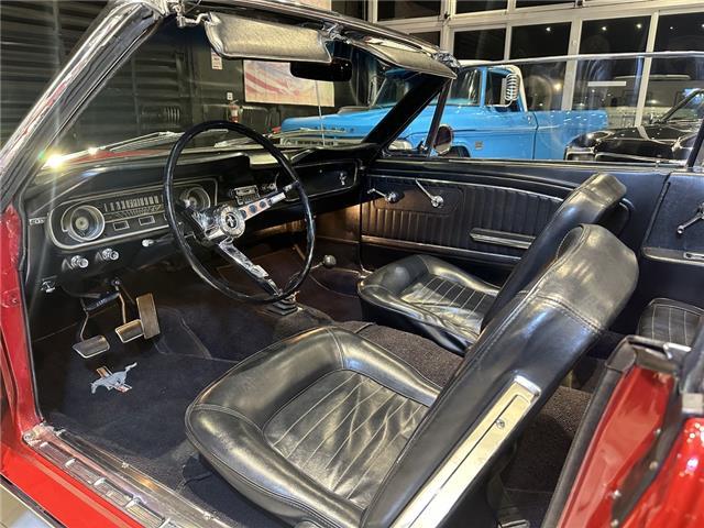 Ford-Mustang-1965-23