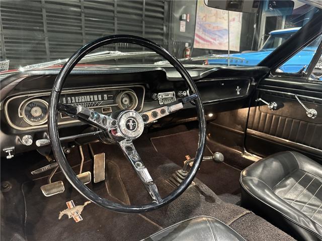 Ford-Mustang-1965-24