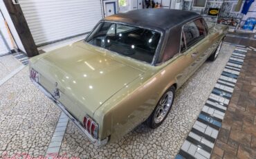 Ford-Mustang-1965-25