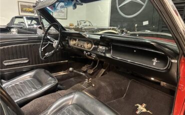 Ford-Mustang-1965-26