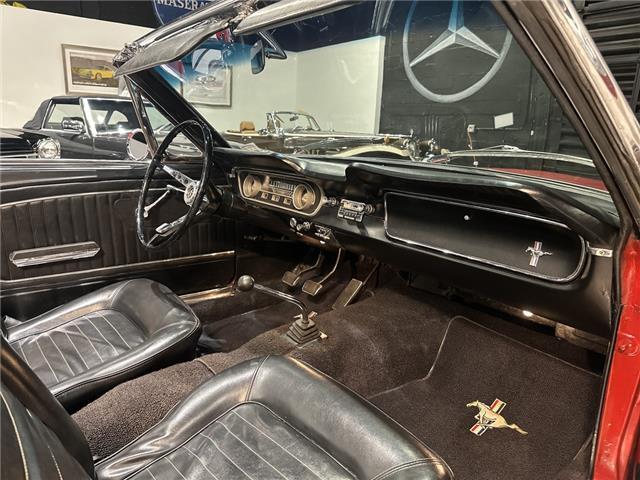Ford-Mustang-1965-26