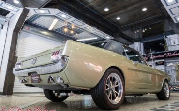 Ford-Mustang-1965-26