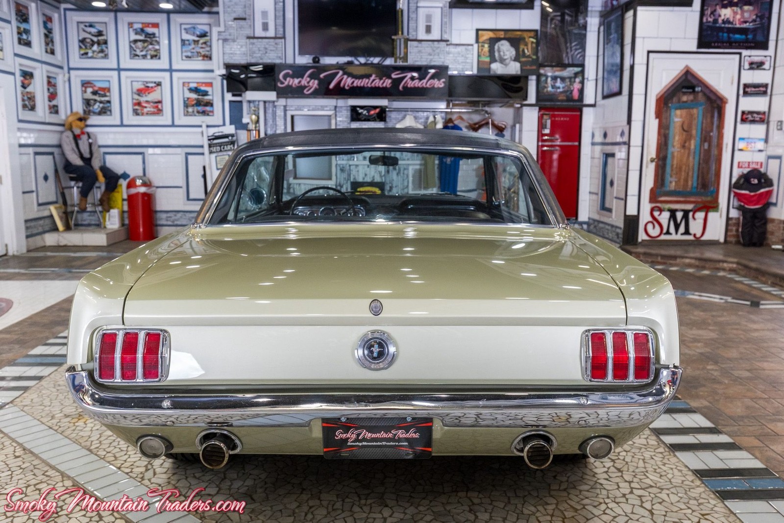 Ford-Mustang-1965-27