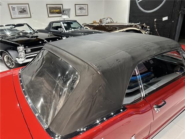 Ford-Mustang-1965-28