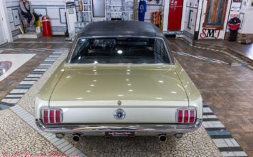 Ford-Mustang-1965-28