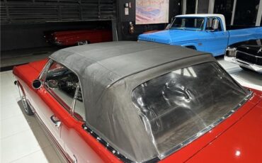 Ford-Mustang-1965-29