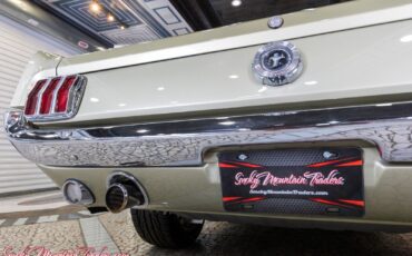 Ford-Mustang-1965-29