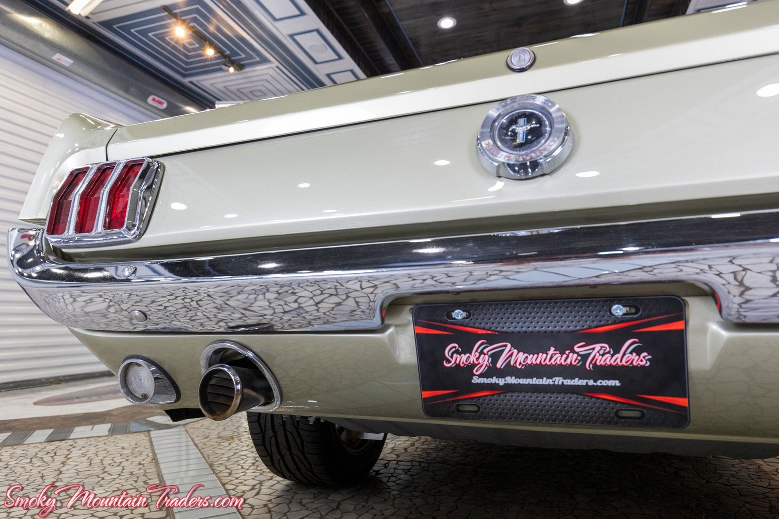 Ford-Mustang-1965-29