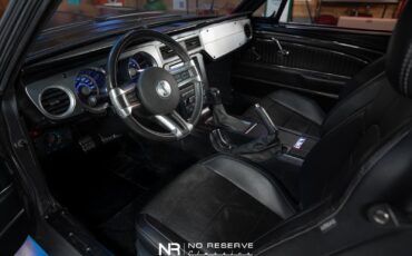 Ford-Mustang-1965-3