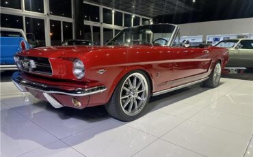 Ford-Mustang-1965-3