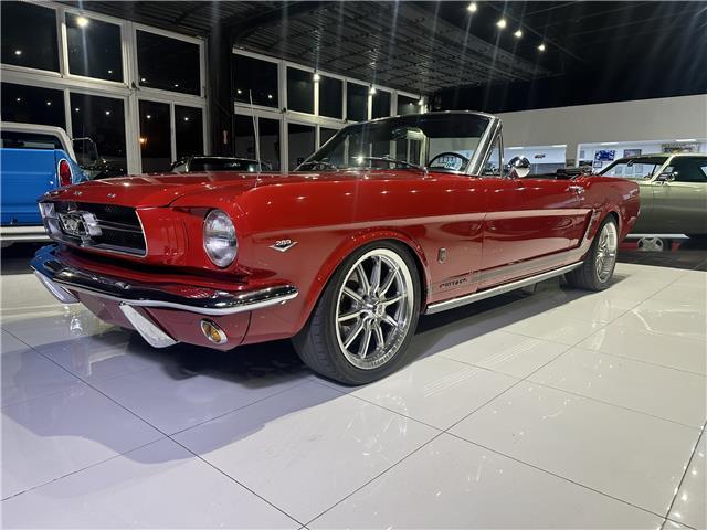 Ford-Mustang-1965-3
