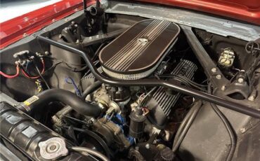 Ford-Mustang-1965-30