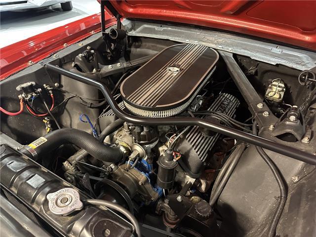 Ford-Mustang-1965-30