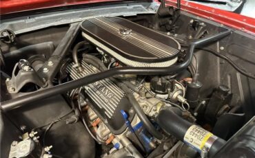 Ford-Mustang-1965-31