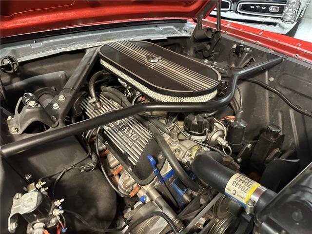 Ford-Mustang-1965-31