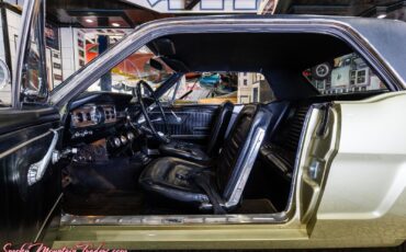 Ford-Mustang-1965-33