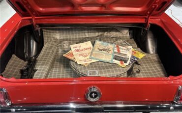 Ford-Mustang-1965-34