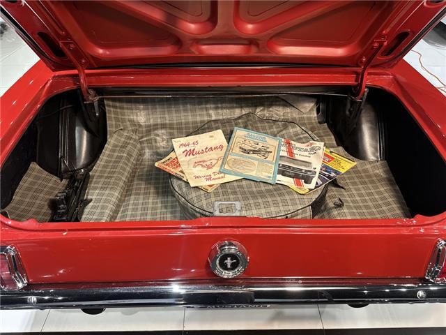 Ford-Mustang-1965-34
