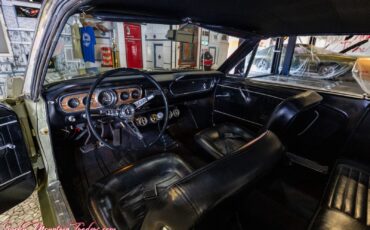 Ford-Mustang-1965-34