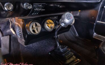 Ford-Mustang-1965-39