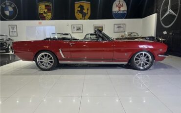 Ford-Mustang-1965-4