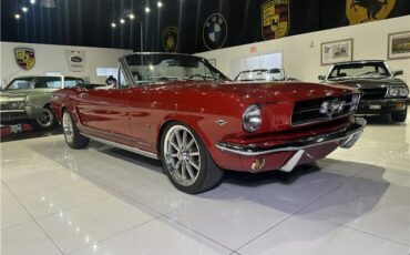 Ford-Mustang-1965-5