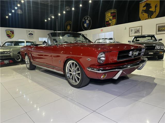 Ford-Mustang-1965-5